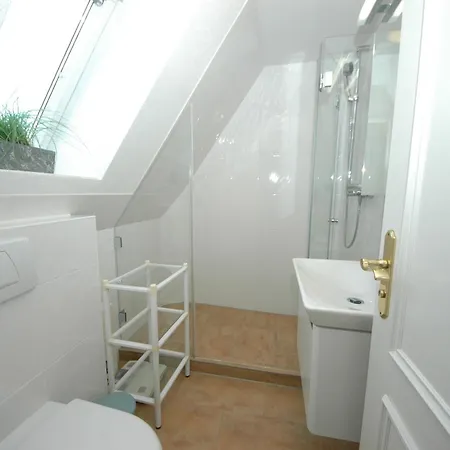 شقة Friesen Hues App 5